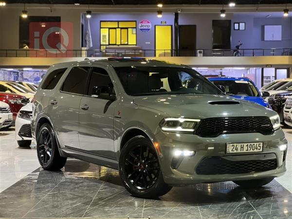 Dodge for sale in Iraq